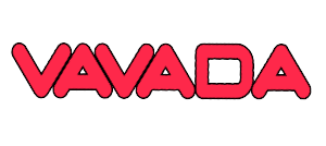 vavada
